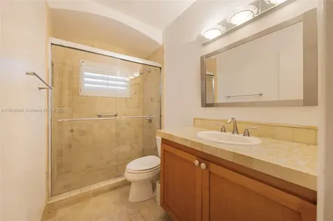 7220 SW 53rd Court Miami FL 33143