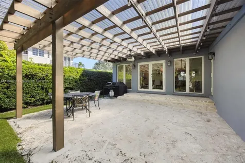 7220 SW 53rd Court Miami FL 33143