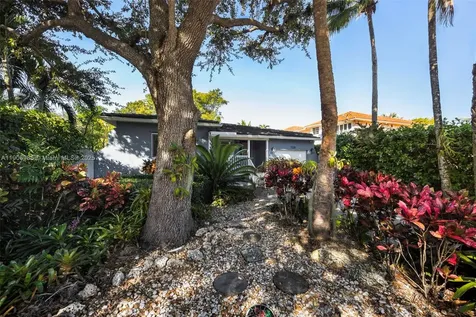 7220 SW 53rd Court Miami FL 33143