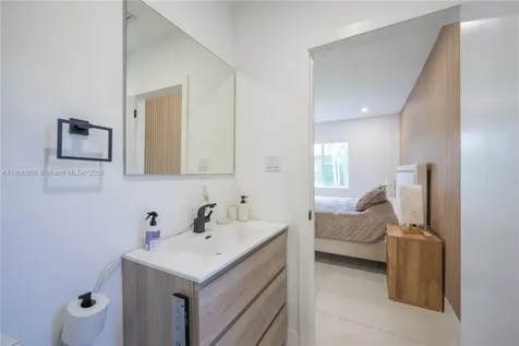 545 NW 47th Street Miami FL 33127