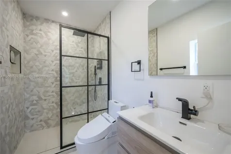 545 NW 47th Street Miami FL 33127