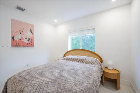 545 NW 47th Street Miami FL 33127