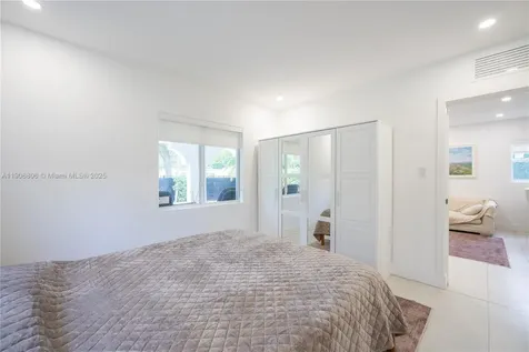 545 NW 47th Street Miami FL 33127