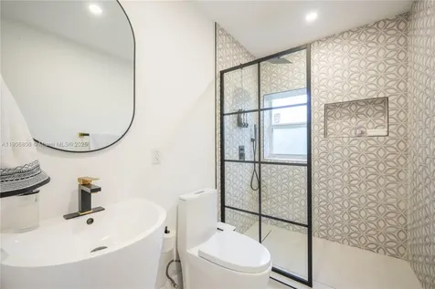 545 NW 47th Street Miami FL 33127