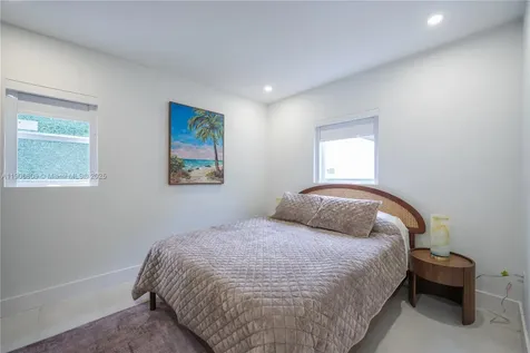 545 NW 47th Street Miami FL 33127