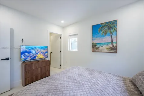 545 NW 47th Street Miami FL 33127