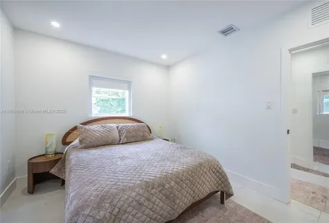 545 NW 47th Street Miami FL 33127