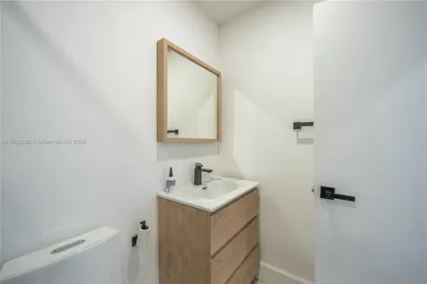 545 NW 47th Street Miami FL 33127