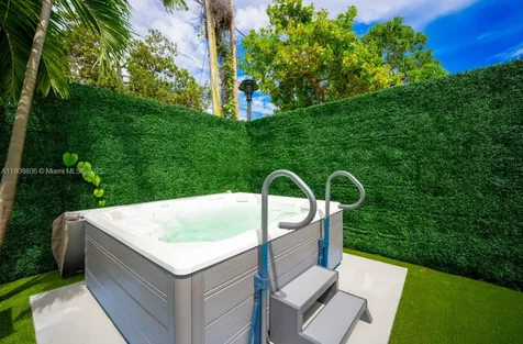 545 NW 47th Street Miami FL 33127