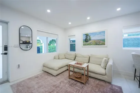 545 NW 47th Street Miami FL 33127