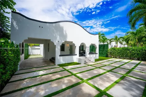 545 NW 47th Street Miami FL 33127