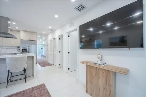545 NW 47th Street Miami FL 33127