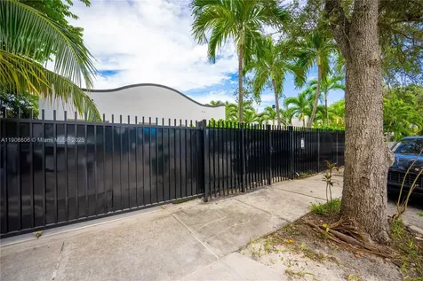 545 NW 47th Street Miami FL 33127