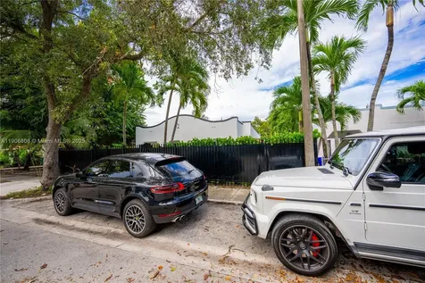 545 NW 47th Street Miami FL 33127