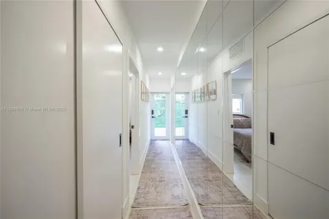 545 NW 47th Street Miami FL 33127