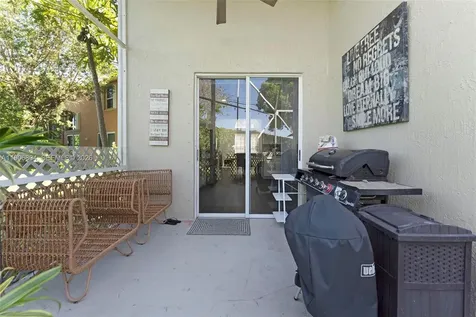 6865 NW 81st Court Parkland FL 33067
