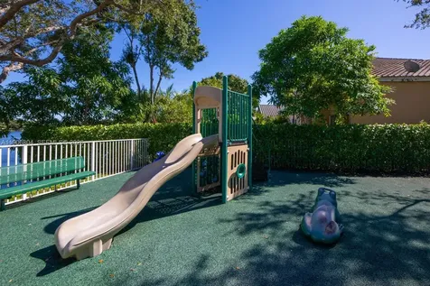 6865 NW 81st Court Parkland FL 33067