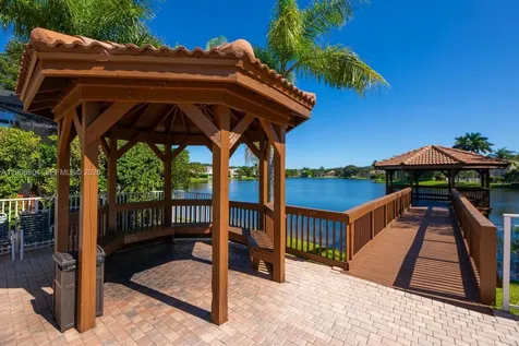 6865 NW 81st Court Parkland FL 33067