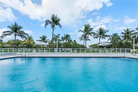 10185 Collins Avenue Bal Harbour FL 33154
