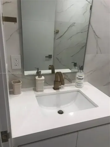 10185 Collins Avenue Bal Harbour FL 33154