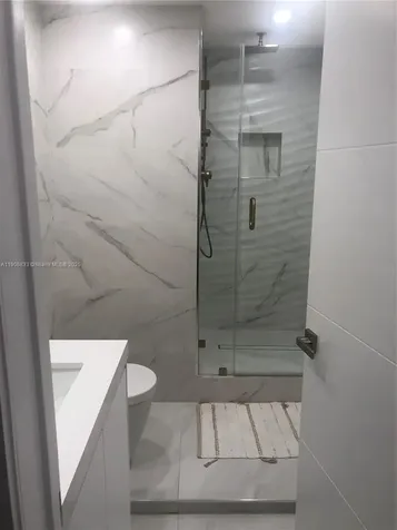 10185 Collins Avenue Bal Harbour FL 33154