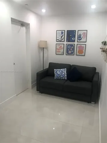 10185 Collins Avenue Bal Harbour FL 33154