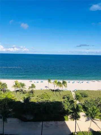 10185 Collins Avenue Bal Harbour FL 33154