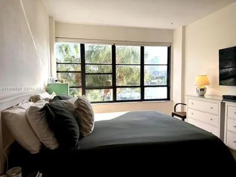 500 Three Islands Boulevard Hallandale Beach FL 33009