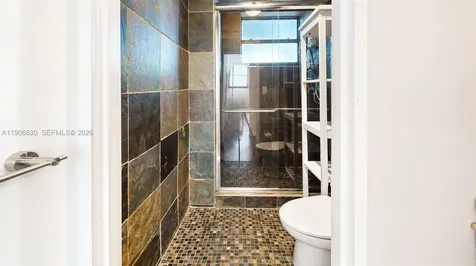500 Three Islands Boulevard Hallandale Beach FL 33009