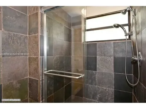 500 Three Islands Boulevard Hallandale Beach FL 33009
