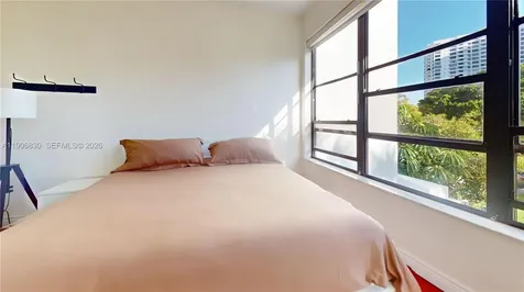 500 Three Islands Boulevard Hallandale Beach FL 33009
