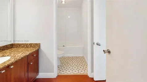 500 Three Islands Boulevard Hallandale Beach FL 33009