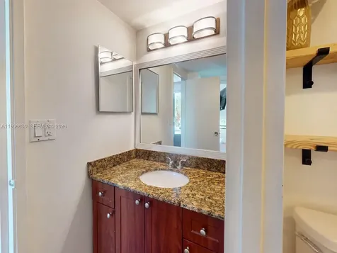 500 Three Islands Boulevard Hallandale Beach FL 33009