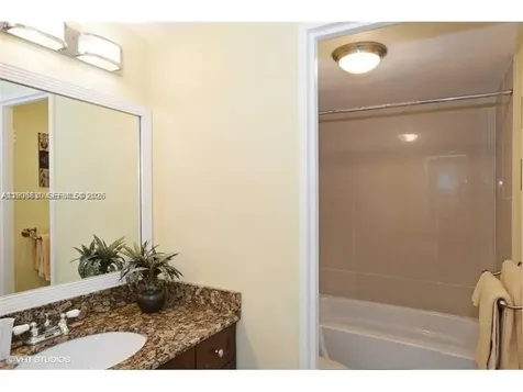 500 Three Islands Boulevard Hallandale Beach FL 33009