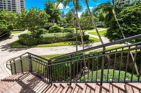 500 Three Islands Boulevard Hallandale Beach FL 33009