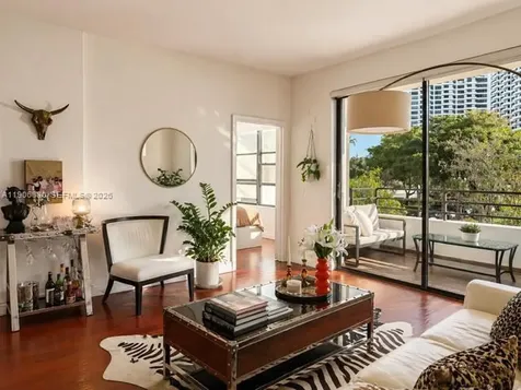 500 Three Islands Boulevard Hallandale Beach FL 33009