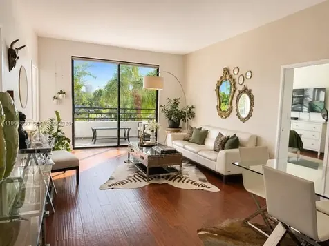 500 Three Islands Boulevard Hallandale Beach FL 33009
