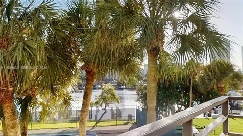 500 Three Islands Boulevard Hallandale Beach FL 33009