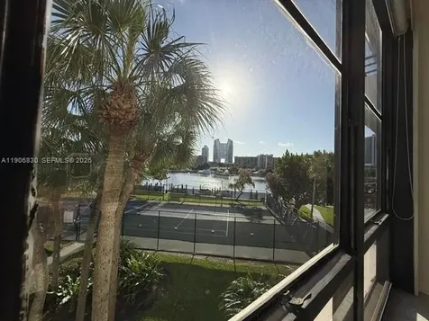 500 Three Islands Boulevard Hallandale Beach FL 33009