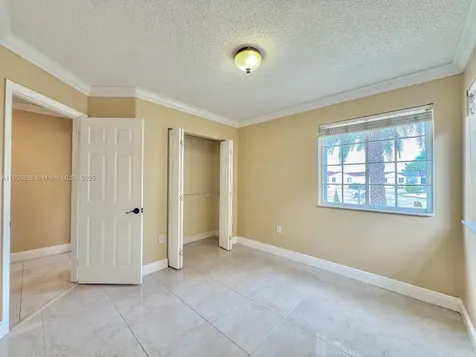 16930 SW 139th Place Miami FL 33177