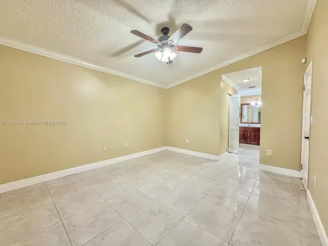 16930 SW 139th Place Miami FL 33177