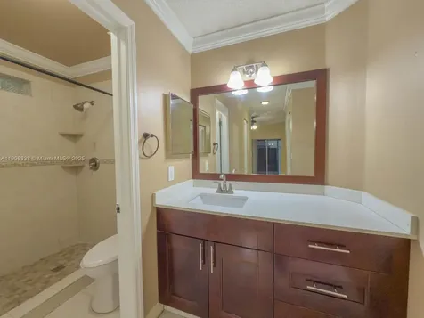 16930 SW 139th Place Miami FL 33177