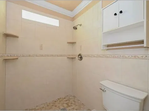 16930 SW 139th Place Miami FL 33177
