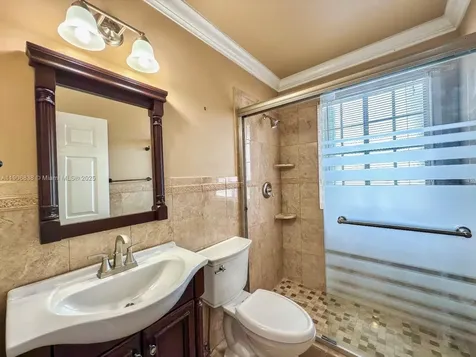 16930 SW 139th Place Miami FL 33177
