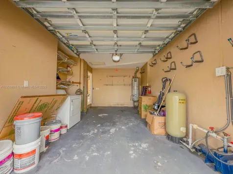 16930 SW 139th Place Miami FL 33177