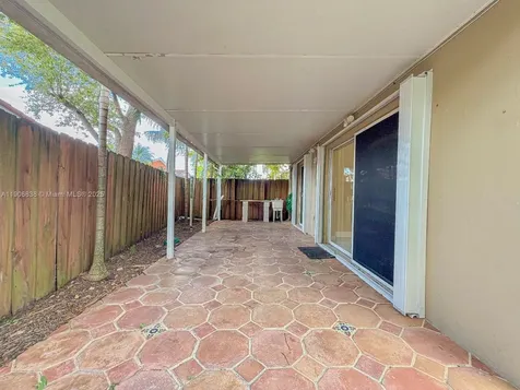 16930 SW 139th Place Miami FL 33177