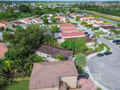 16930 SW 139th Place Miami FL 33177