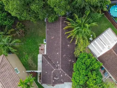 16930 SW 139th Place Miami FL 33177