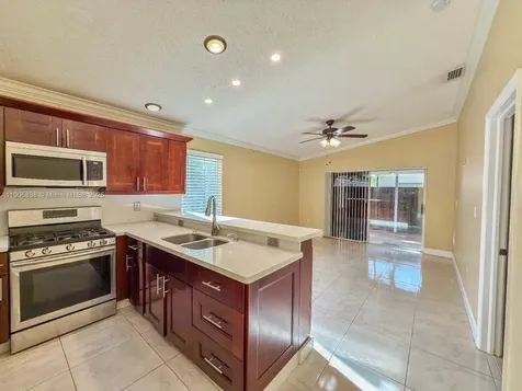16930 SW 139th Place Miami FL 33177