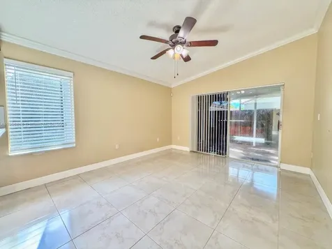 16930 SW 139th Place Miami FL 33177